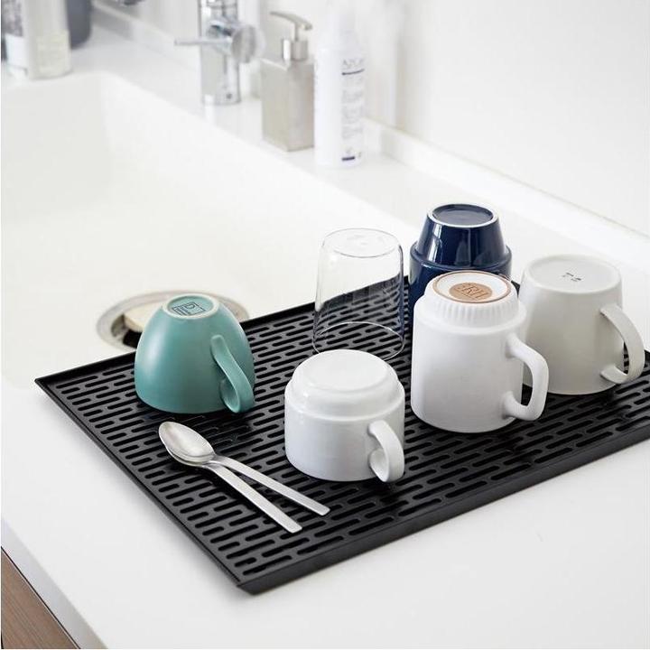 Image du produit Yamazaki Egouttoir TOWER