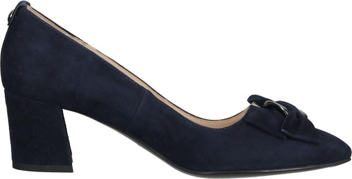 Actual product image Nero Giardini Pumps (38.5)