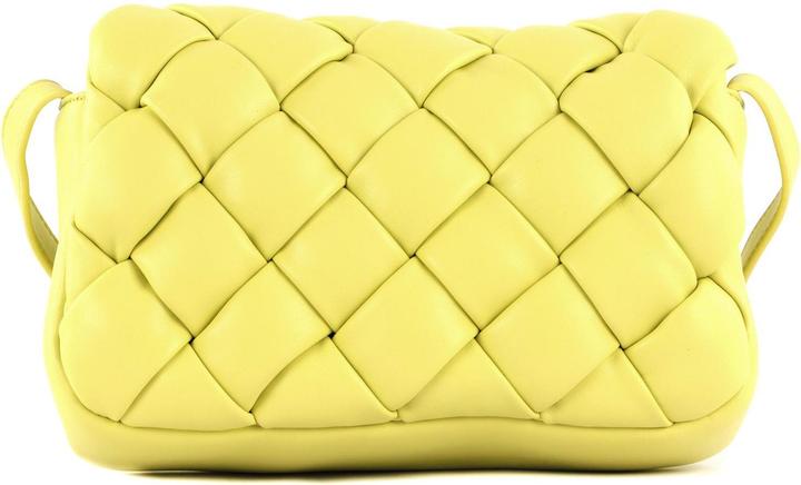 Immagine prodotto Seidenfelt SFM223 Borsa a tracolla