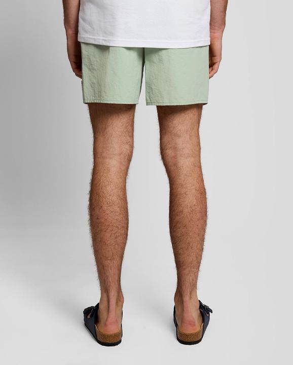 Produktbild Lyle and Scott Badehose (M)