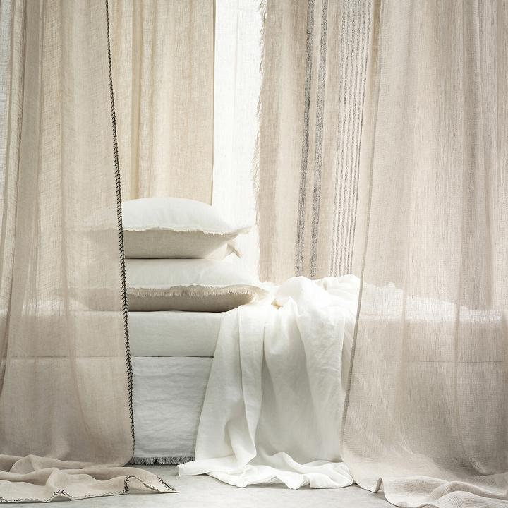 Actual product image AM.PM Fishoyi (140 x 320 cm)