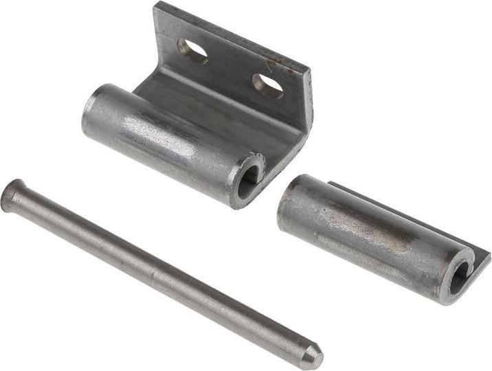 Image du produit RS PRO Fiche