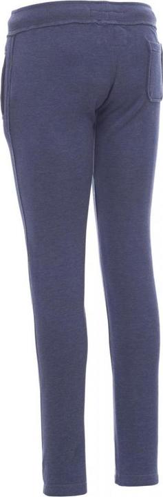 Immagine prodotto Payper Pantaloni da donna College (S)
