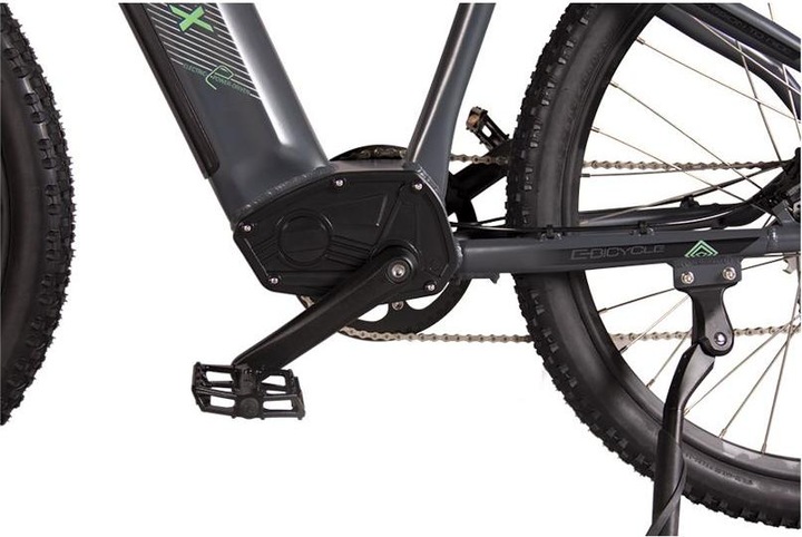 Image du produit Phoenix LSM018 (45 cm)