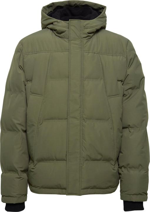 Produktbild Solid SDClarence JA - 21107091 (L)