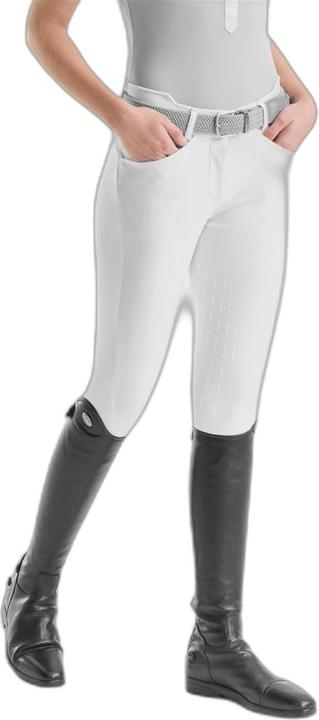 Image du produit Horse Pilot X-Grip (M)