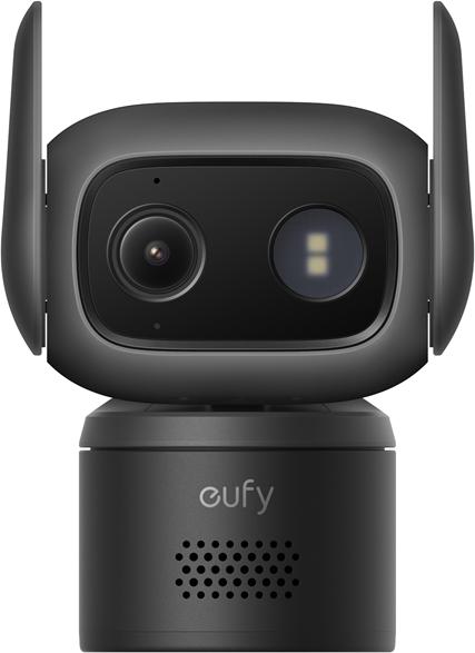Anker eufyCam C31 Solo black