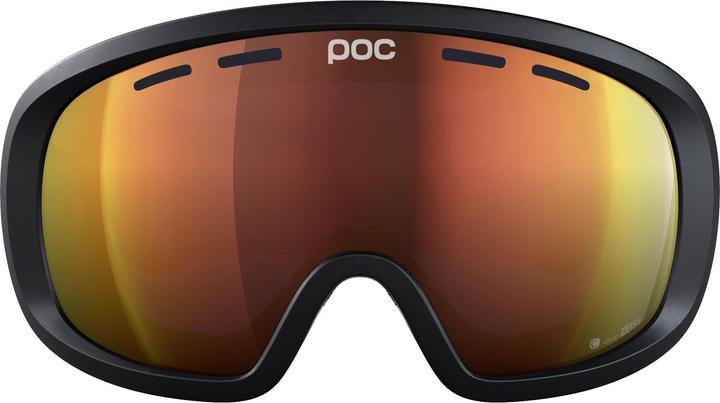 Actual product image Poc Fovea Mid