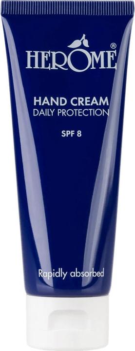 Produktbild Herome Hand Cream Daily Protection (75 ml)