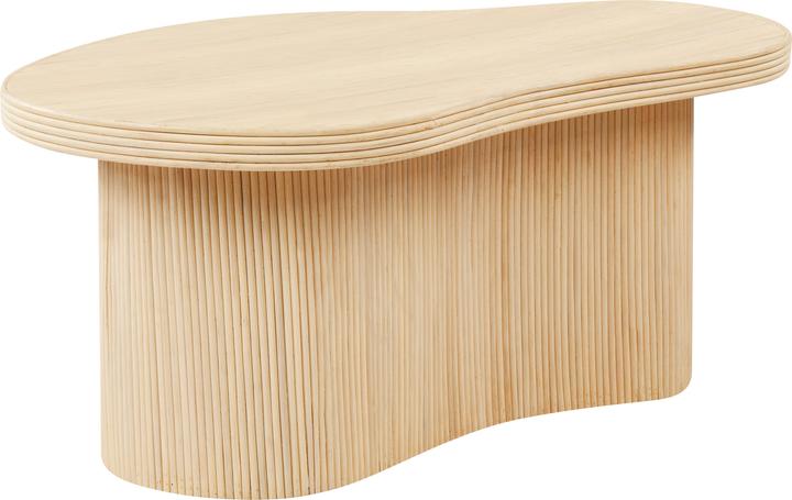 Immagine prodotto Beliani Salanti (126 x 80 x 45 cm)