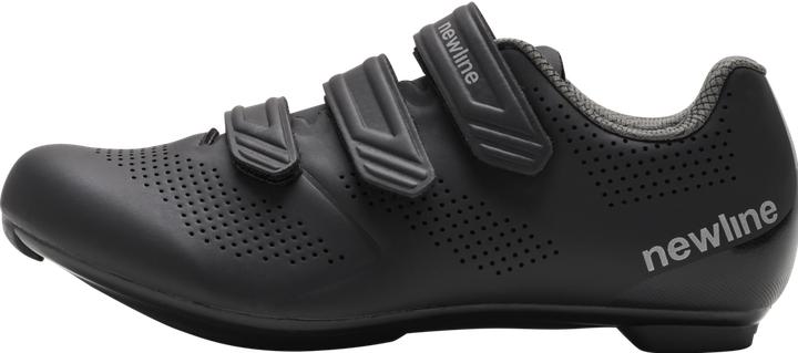 Immagine prodotto Newline Scarpe Core Bike (47)