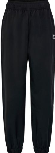 Produktbild hummel Jupitor Tex Softshell Pants (104)