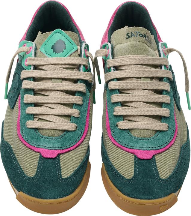 Produktbild Satorisan Enso Gaia (41)