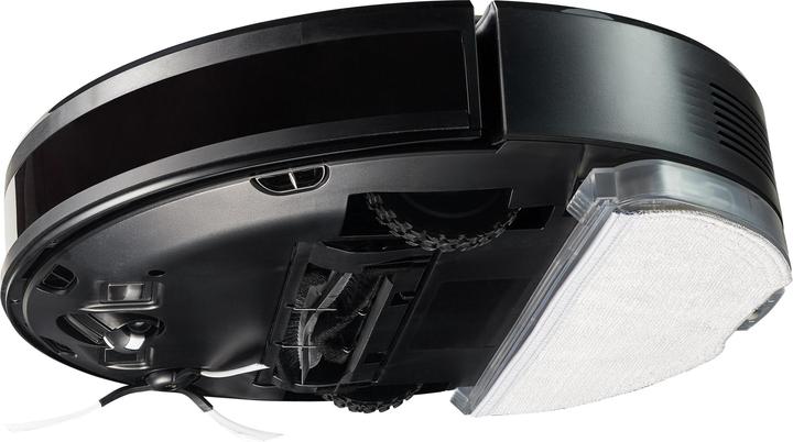Productafbeelding Medion Robot stofzuiger (Stofzuigrobot)