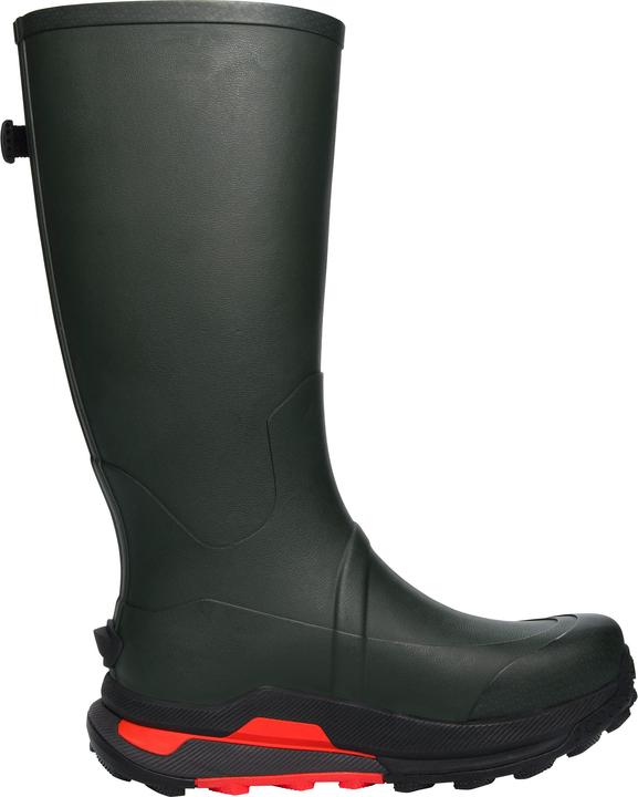 Actual product image Viking Villrein Pro High Gummmistiefel (38)