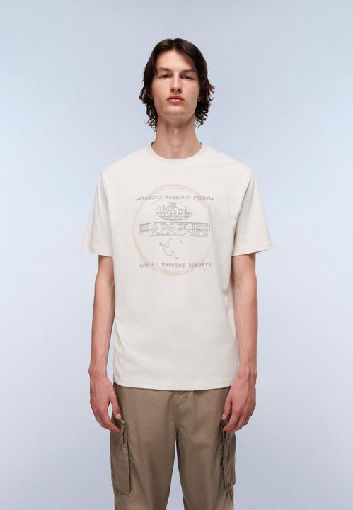 Immagine prodotto Napapijri Bald (L)