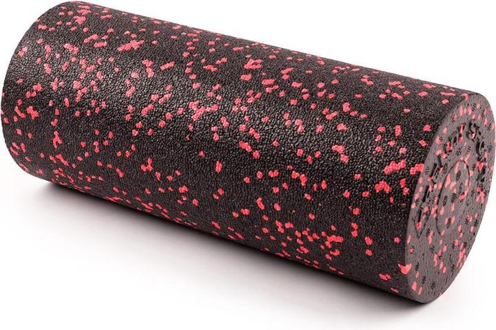 Actual product image Trendy Sport Lua Faszienrolle