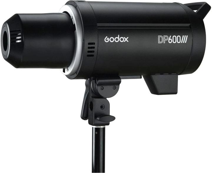 Godox DP600III (600 Ws)