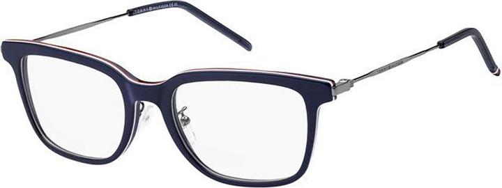 Produktbild Tommy Hilfiger TH 1901/F PJP Blue