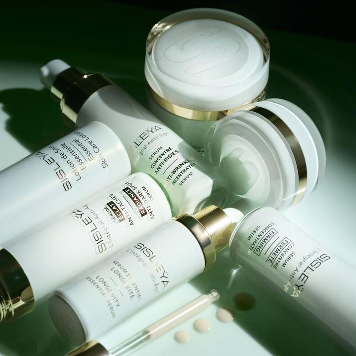 Image du produit Sisley Serum Sisleÿa LIntégral Anti-Âge Sérum Essentiel Longévité (30 ml)