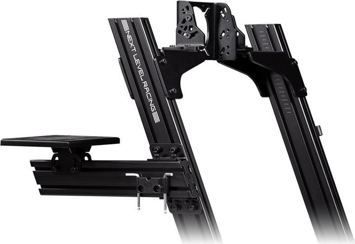 Immagine prodotto Next Level Racing Cockpit del simulatore GT-Elite NLR-E023