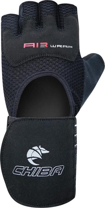 Produktbild Chiba Airwrap 2.0 (XL)