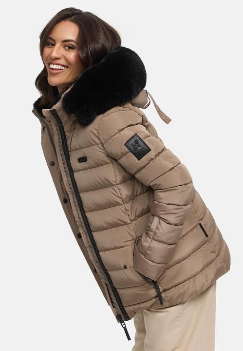 Immagine prodotto Navahoo Milianaa (XL)