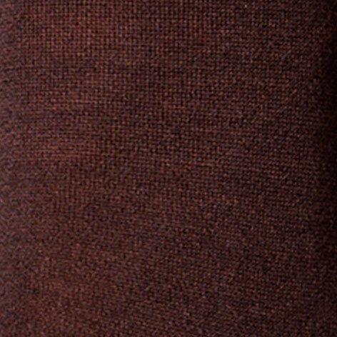 Immagine prodotto Falke No. 6 KH (43 - 44)