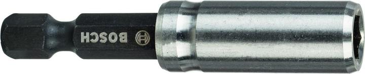 Actual product image Bosch Professional Zubehör Universal holder magnetic, 10pc (Allen screw)
