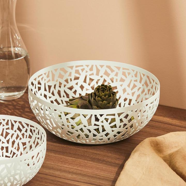 Actual product image Alessi Cactus (Ø 29 x 11 cm)