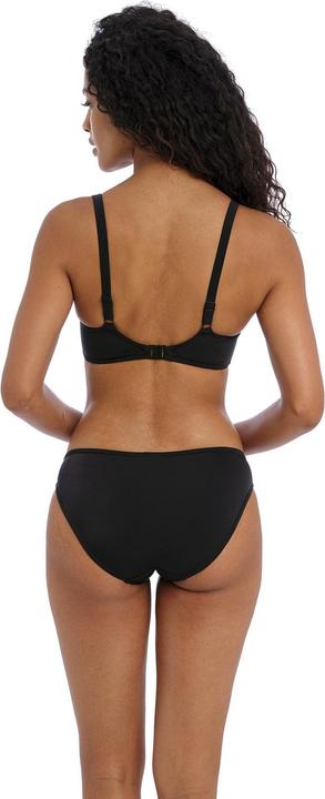 Image du produit Jewel cove (80)