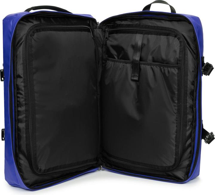 Produktbild Eastpak Reisetasche