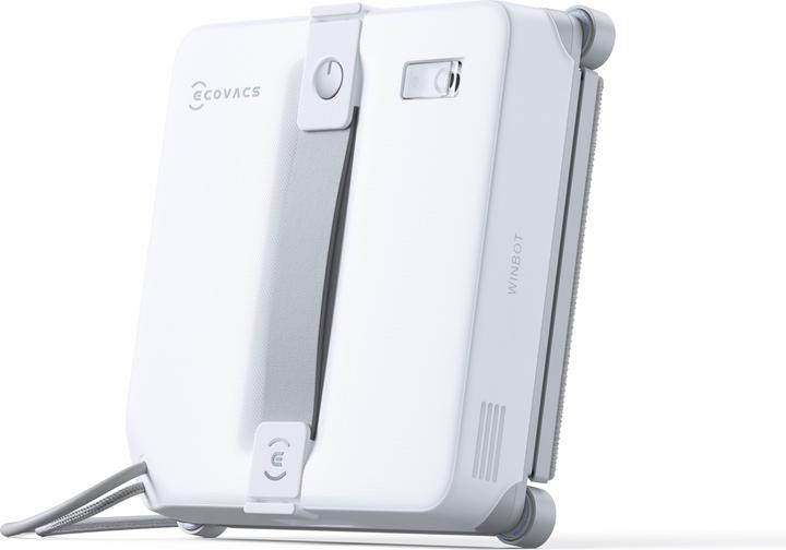 Produktbild Ecovacs Mini 2