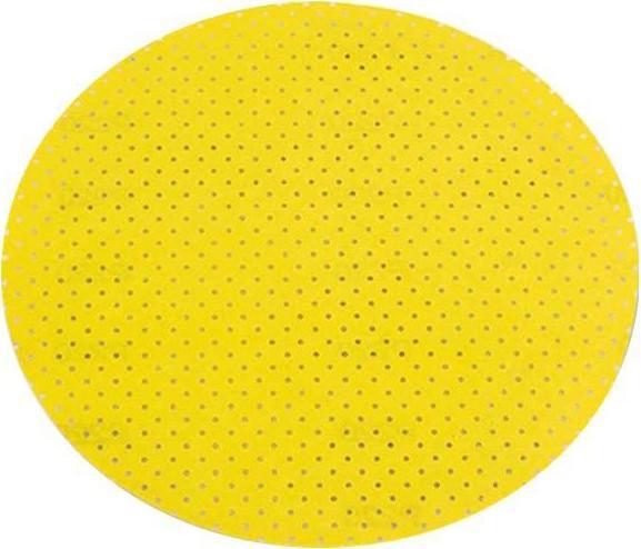 Richmann Papier de sablage adhésif P60 225 mm