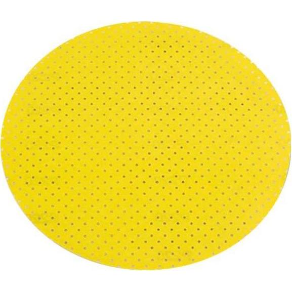 Richmann, Schleifmittel, Adhesive sandpaper P100 225 mm