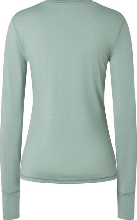 Actual product image Super Natural W ARCTIC230 (L)