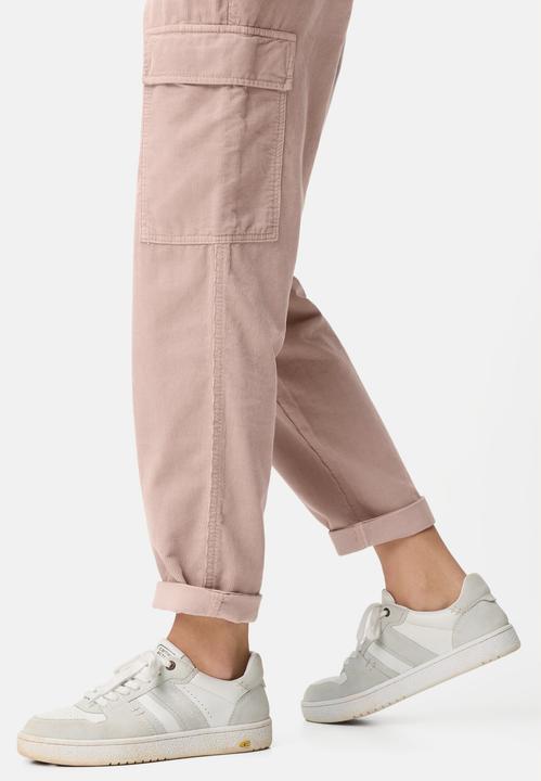 Immagine prodotto Camel Active Cargo-Hose aus reiner Baumwolle (31)