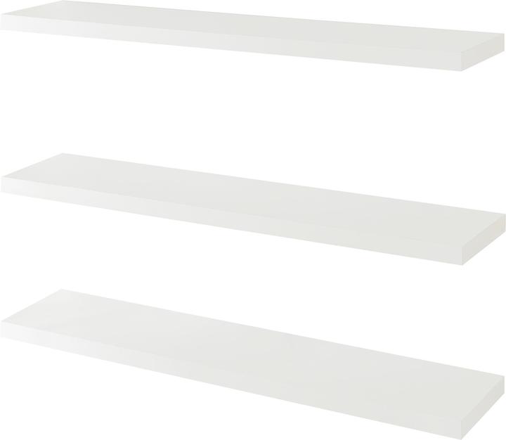 Produktbild En.Casa Voss (100 x 20 x 3.50 cm)