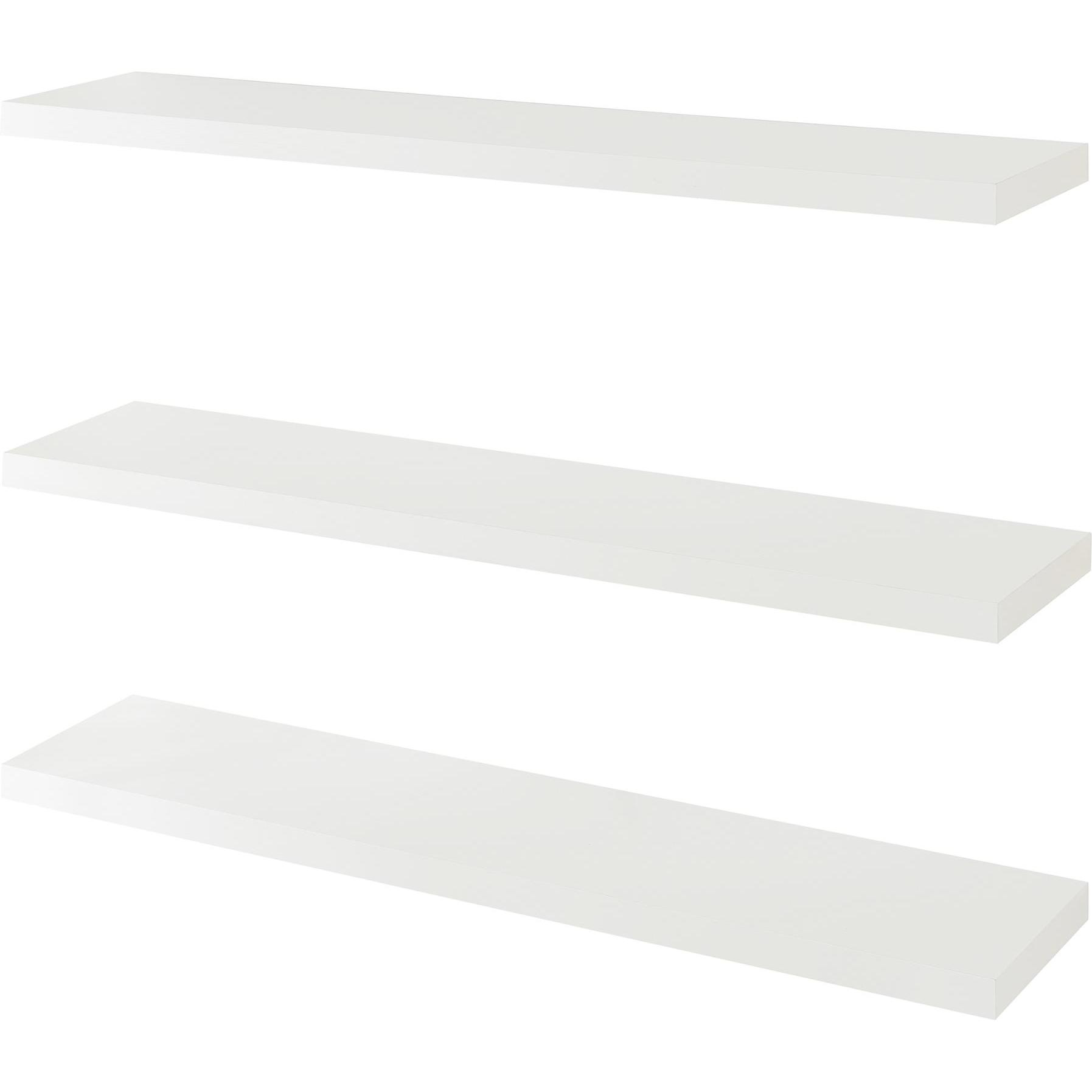 En.Casa, Regal, Voss