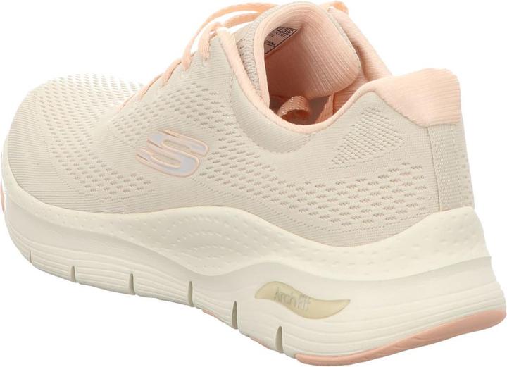 Image du produit Skechers Baskets (39)