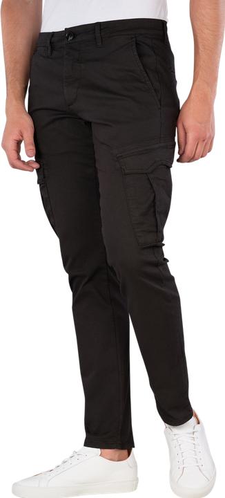 Actual product image Gabba 10023012 (W32/L32)