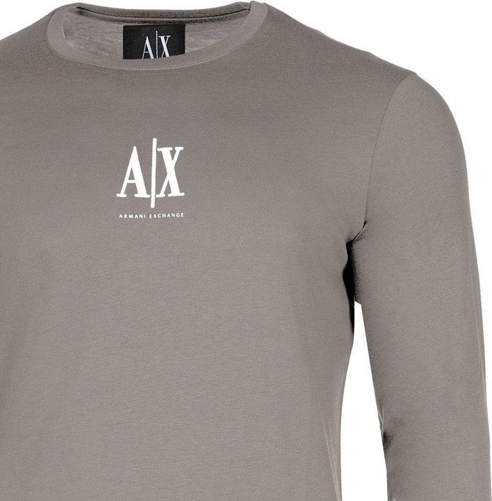 Produktbild Armani Exchange T-Shirt (M)