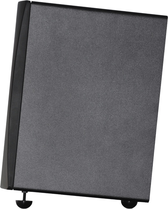 Immagine prodotto ESI Audiotechnik Unik05+ (Attivo, 1 pz., 1x 80 W)
