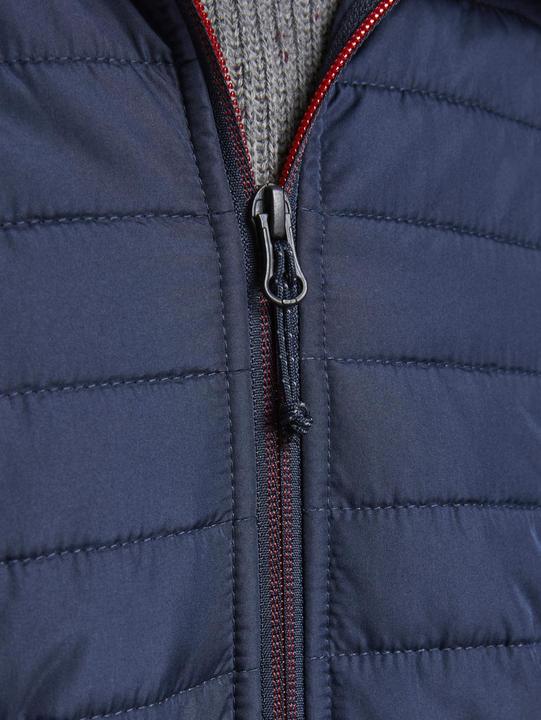 Immagine prodotto Jack & Jones Multi Quilted (L)