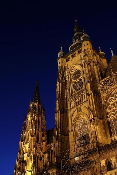 Produktbild Canon EF-S 24mm f/2.8 STM (Canon EF-S, APS-C / DX)