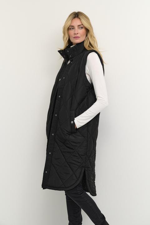 Produktbild Kaffe Meria (34)