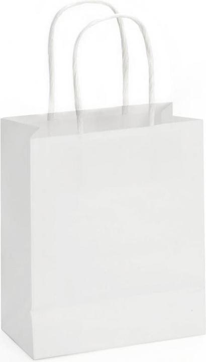 Produktbild Glorex Papiertragetasche (1x)