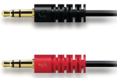 Actual product image Philips Shg8000