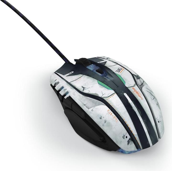 Immagine prodotto Hama uRage Morph (Cablato)