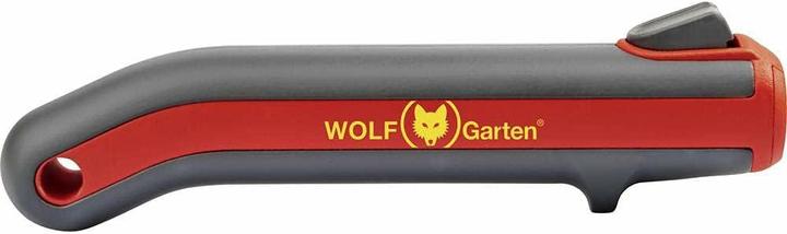 Produktbild Wolf-Garten Wolf Garten 71AED014650 ZM 015 Handgriff Wolf Combisystem Multi-Star